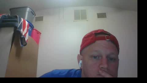 pailale online show from April 12, 3:27 pm