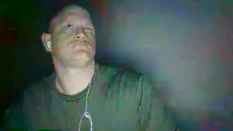 pailale online show from April 2, 5:59 am