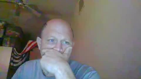 pailale online show from April 4, 1:01 am