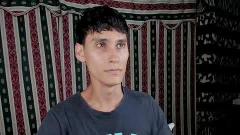 Snapshot of paimon_goetia chatting on September 25, 8:16 pm Alexander Grigori online show from September 25, 8:16 pm