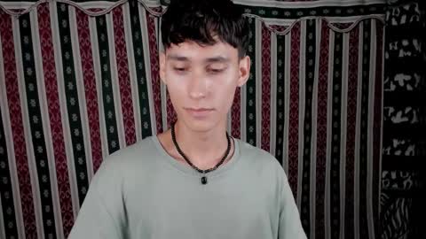 Snapshot of paimon_goetia chatting on September 24, 12:45 pm Alexander Grigori online show from September 24, 12:45 pm
