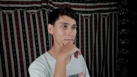 Snapshot of paimon_goetia chatting on September 30, 11:04 pm Alexander Grigori online show from September 30, 11:04 pm