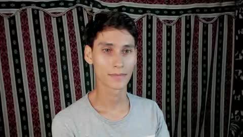 Snapshot of paimon_goetia chatting on October 1, 11:14 pm Alexander Grigori online show from October 1, 11:14 pm