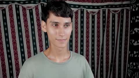 Snapshot of paimon_goetia chatting on September 29, 10:53 pm Alexander Grigori online show from September 29, 10:53 pm