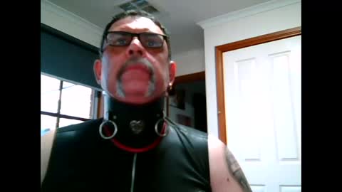 painboi00001 online show from October 1, 7:29 am