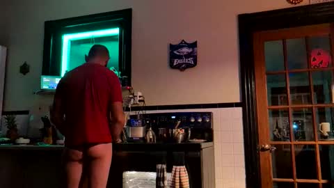 Eros online show from November 19, 5:29 am