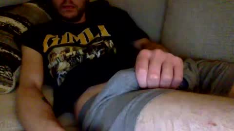 paintdude424 online show from January 28, 5:00 am