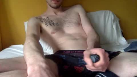 paintdude424 online show from February 24, 9:40 pm