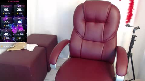 paiper online show from February 6, 5:27 pm