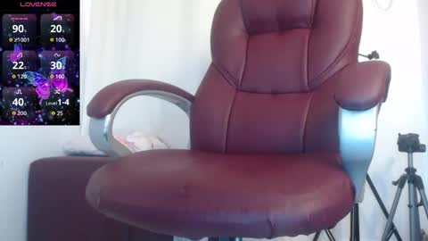 paiper online show from February 25, 2:09 pm