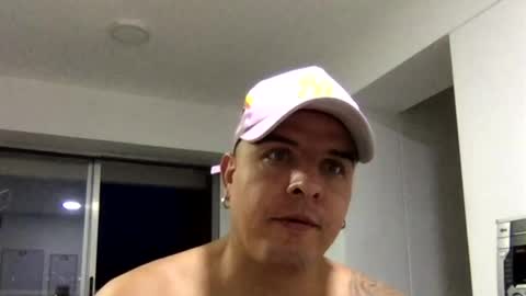 Snapshot of paisaexotico chatting on October 2, 11:14 pm paisaexotico online show from October 2, 11:14 pm