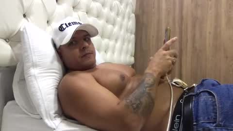 Snapshot of paisaexotico chatting on September 29, 3:38 am paisaexotico online show from September 29, 3:38 am