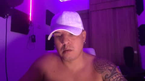 Snapshot of paisaexotico chatting on September 26, 2:41 am paisaexotico online show from September 26, 2:41 am
