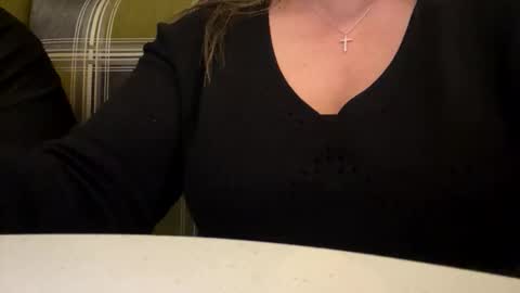 paisleysage online show from March 29, 10:00 pm