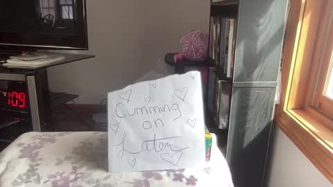 Snapshot of paisleysnowxo chatting on March 8, 6:05 pm paisleysnowxo online show from March 8, 6:05 pm