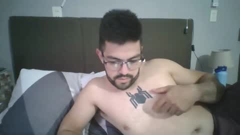 pajero1210 online show from November 16, 9:06 pm