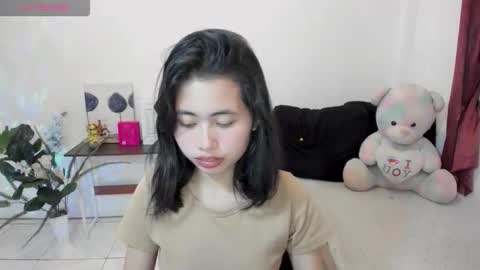 pakarat_karatxcx online show from November 13, 4:09 pm