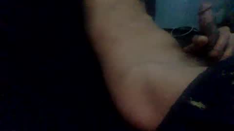 paki_teeen online show from April 24, 9:06 pm