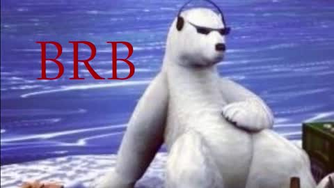 pakun_ online show from December 2, 12:42 am