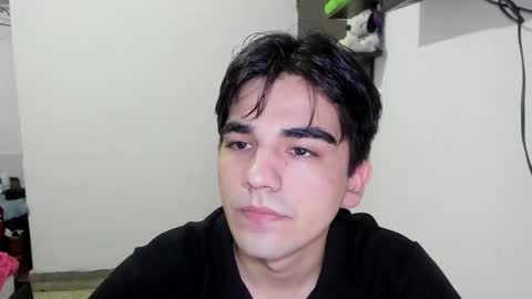 pakun_ online show from February 3, 2:53 am