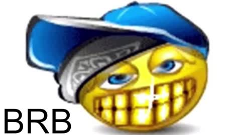 pakun_ online show from November 13, 2:58 am