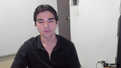 pakun_ online show from March 16, 2:26 am