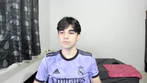 pakun_ online show from October 5, 3:26 am