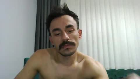   PALA online show from February 27, 11:37 pm