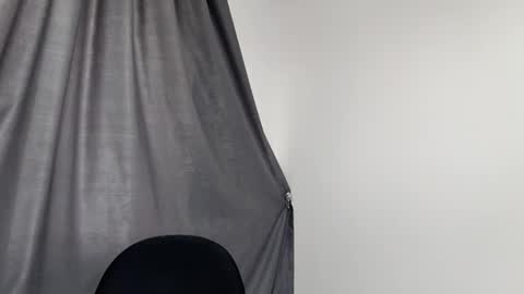   PALA online show from October 23, 10:28 am