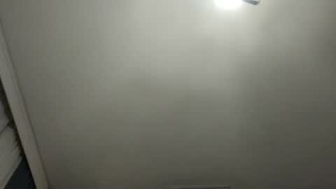   PALA online show from January 27, 2:31 am