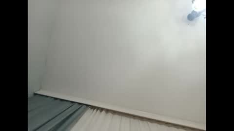   PALA online show from February 8, 8:21 pm