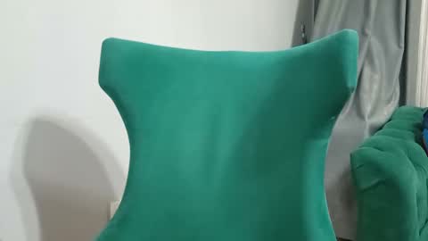   PALA online show from February 7, 9:58 pm