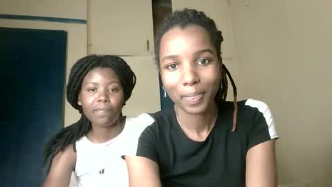 palashyuma online show from October 14, 3:48 pm