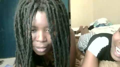 palashyuma online show from September 28, 12:25 pm