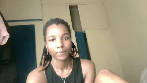 palashyuma online show from October 9, 11:26 am