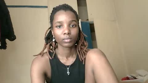 palashyuma online show from September 16, 8:23 pm