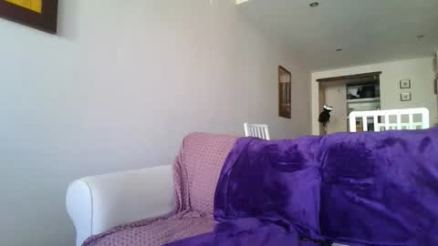 Merce   online show from November 4, 10:16 am