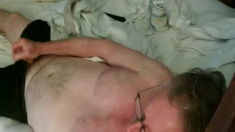 pale001zan online show from September 24, 2:02 pm