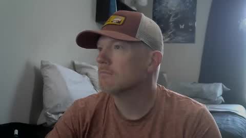 pale_dad_bod online show from May 10, 8:37 pm