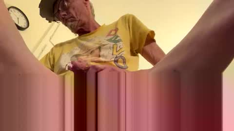 palerider269 online show from December 30, 12:43 am