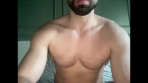 paljp online show from March 21, 5:50 pm