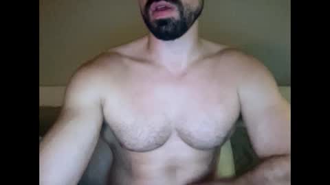 paljp online show from September 9, 9:26 pm