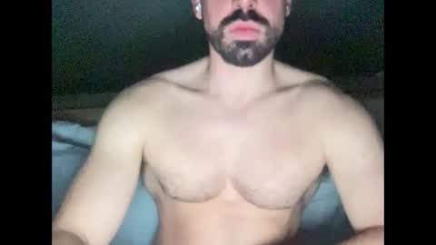 paljp online show from April 1, 2:45 am