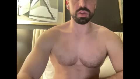 paljp online show from March 15, 1:54 am