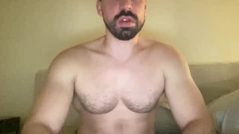 paljp online show from October 21, 1:22 am