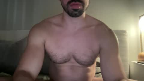 paljp online show from March 12, 9:03 pm