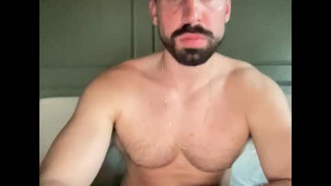 paljp online show from March 20, 10:15 pm