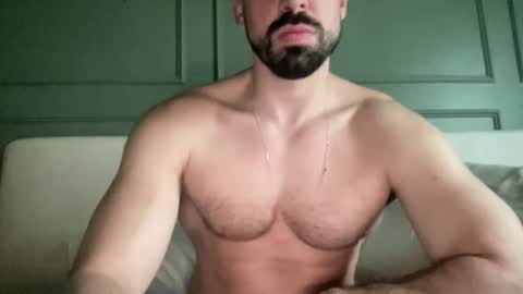 paljp online show from March 30, 4:29 pm