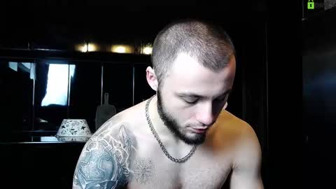 Paul online show from January 19, 3:38 am