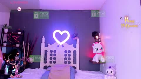 Snapshot of palmer_foster chatting on October 10, 9:41 pm Palmer online show from October 10, 9:41 pm